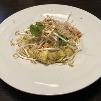 Lemongrass Cafe - Lemongrass Cafe Pad Thai - Asian Fusion Near Me - Bellaire, Texas Lemongrass Cafe - Lemongrass Cafe Pad Thai - Asian Fusion Near Me - Bellaire, Texas