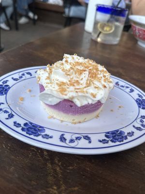 Curry Boys BBQ by null