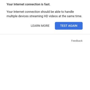 Axiom Hotel - Internet Wi-Fi speed test result for the Axiom_Guest network. Room 502. - Hotels Near Me - San Francisco, California Axiom Hotel - Internet Wi-Fi speed test result for the Axiom_Guest network. Room 502. - Hotels Near Me - San Francisco, California