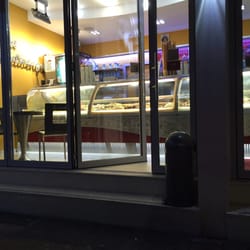 Gelateria Bentivenga