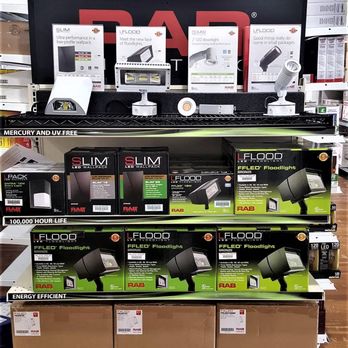 Prime Electric Distributors - Hardware Stores Near Me - Pasadena, California Prime Electric Distributors - Hardware Stores Near Me - Pasadena, California