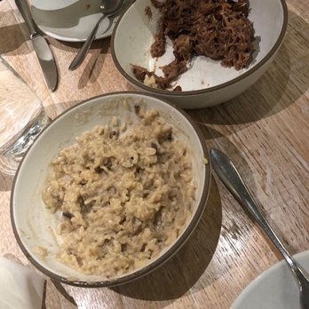 Vicia - Appetizers are cold Two main courses are both salty. Will not come again - New American Near Me - St. Louis, Missouri Vicia - Appetizers are cold Two main courses are both salty. Will not come again - New American Near Me - St. Louis, Missouri