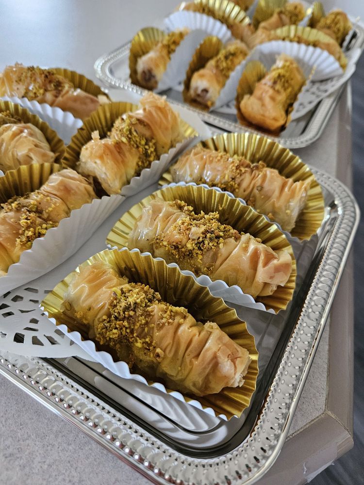 DOLLAR TREE Updated September 2024 23 Photos 2485 SW Cherry Park