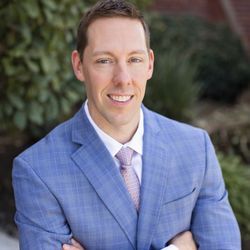 Seth Eberlin,MD -Golden Hills Plastic Surgery
