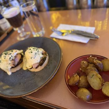 Westport Cafe - Eggs Benedict - French Near Me - Kansas City, Missouri Westport Cafe - Eggs Benedict - French Near Me - Kansas City, Missouri