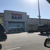 Buy Buy Baby gift card