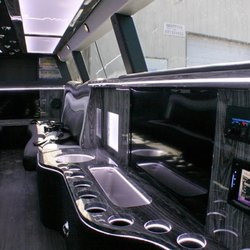 Scarsdale Veterans Car & Limousine Service