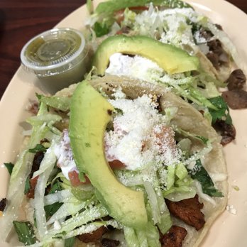 Rico taco mex - Breakfast & Brunch Near Me - Perth Amboy, New Jersey Rico taco mex - Breakfast & Brunch Near Me - Perth Amboy, New Jersey