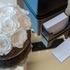 Waxing By Nadia gift card