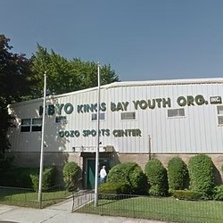 Kings Bay Youth Organization