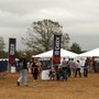 Photo of Run For Your Lives Austin