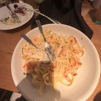 Olive Garden Italian Restaurant - Shrimp Alfredo - Italian Near Me - Matteson, Illinois Olive Garden Italian Restaurant - Shrimp Alfredo - Italian Near Me - Matteson, Illinois