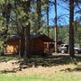 Horse Thief Campground & RV Resort