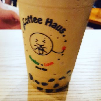 Coffee Haus - Boba - Coffee & Tea Near Me - Schaumburg, Illinois Coffee Haus - Boba - Coffee & Tea Near Me - Schaumburg, Illinois