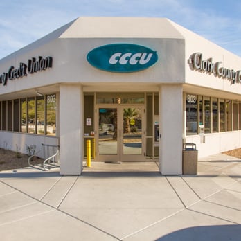 Create Credit Union - Banks & Credit Unions Near Me - Las Vegas, Nevada Create Credit Union - Banks & Credit Unions Near Me - Las Vegas, Nevada