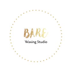 Bare Waxing Studio