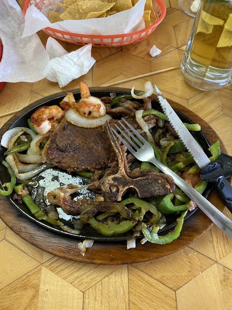 TAQUERIA GUADALAJARA Updated May 2024 52 Photos & 64 Reviews 105