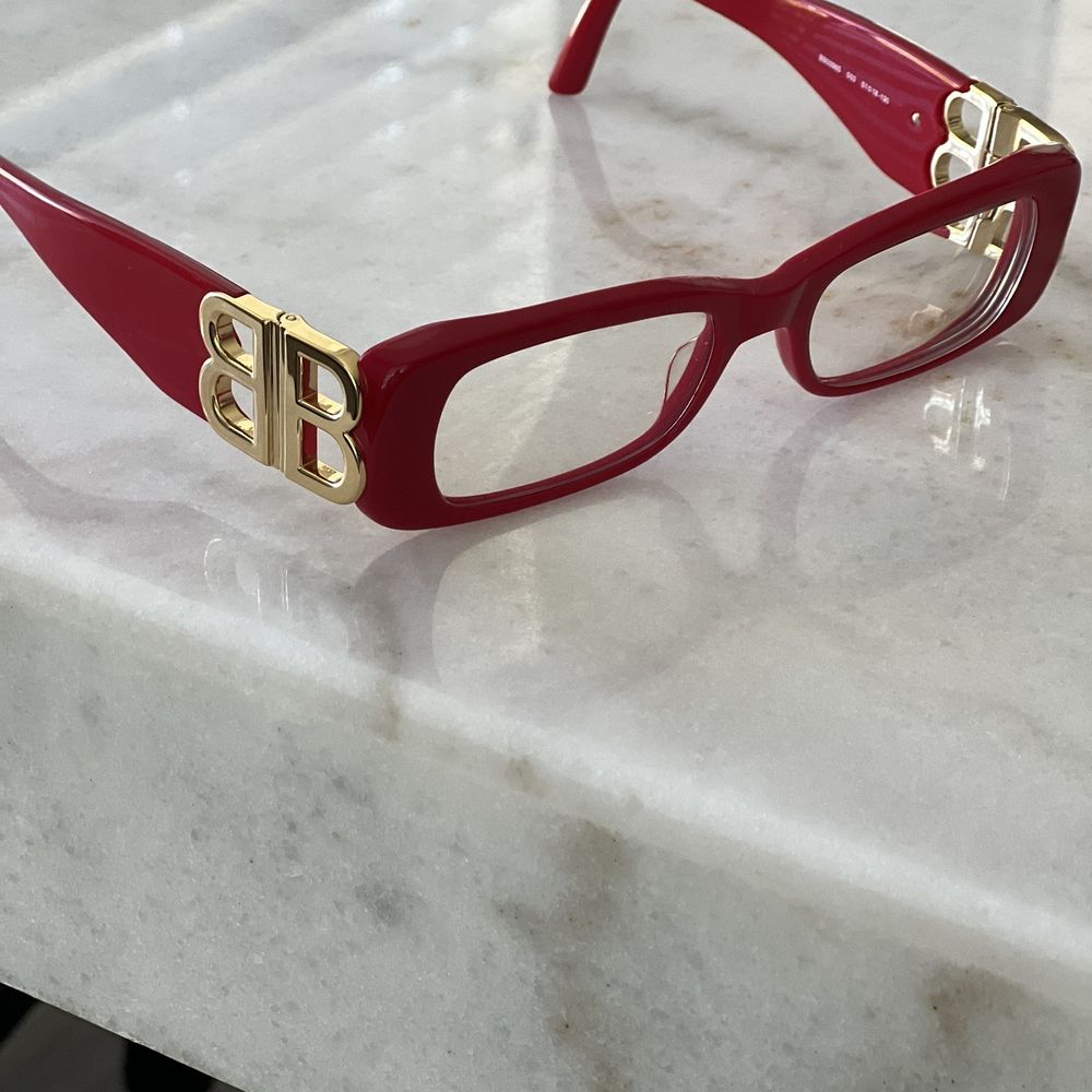 Omni Vision Opticians - My newest pair! - Optometrists Near Me - Philadelphia, Pennsylvania Omni Vision Opticians - My newest pair! - Optometrists Near Me - Philadelphia, Pennsylvania