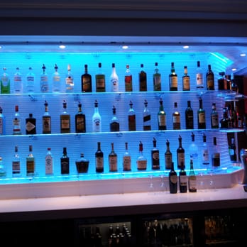 Mardi Gras Lounge - Lounges Near Me - New Orleans, Louisiana Mardi Gras Lounge - Lounges Near Me - New Orleans, Louisiana