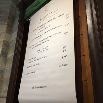 Koffie - Coffee & Tea Near Me - Vancouver, British Columbia