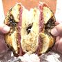 Photo of Zeitlin’s Delicatessen