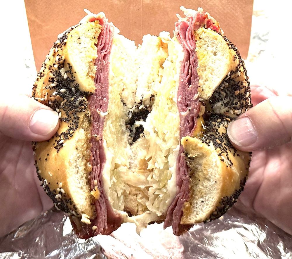 ZEITLIN’S DELICATESSEN - Updated January 2026 - 33 Photos & 38 Reviews ...