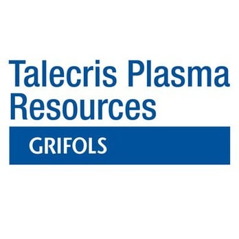 Talecris Plasma Resources - El Paso - Blood & Plasma Donation Centers Near Me - El Paso, Texas Talecris Plasma Resources - El Paso - Blood & Plasma Donation Centers Near Me - El Paso, Texas