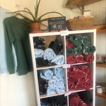 East Pass Coffee - Coffee & Tea Near Me - Destin, Florida East Pass Coffee - Coffee & Tea Near Me - Destin, Florida