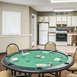 Asher Point Independent Living of Arlington