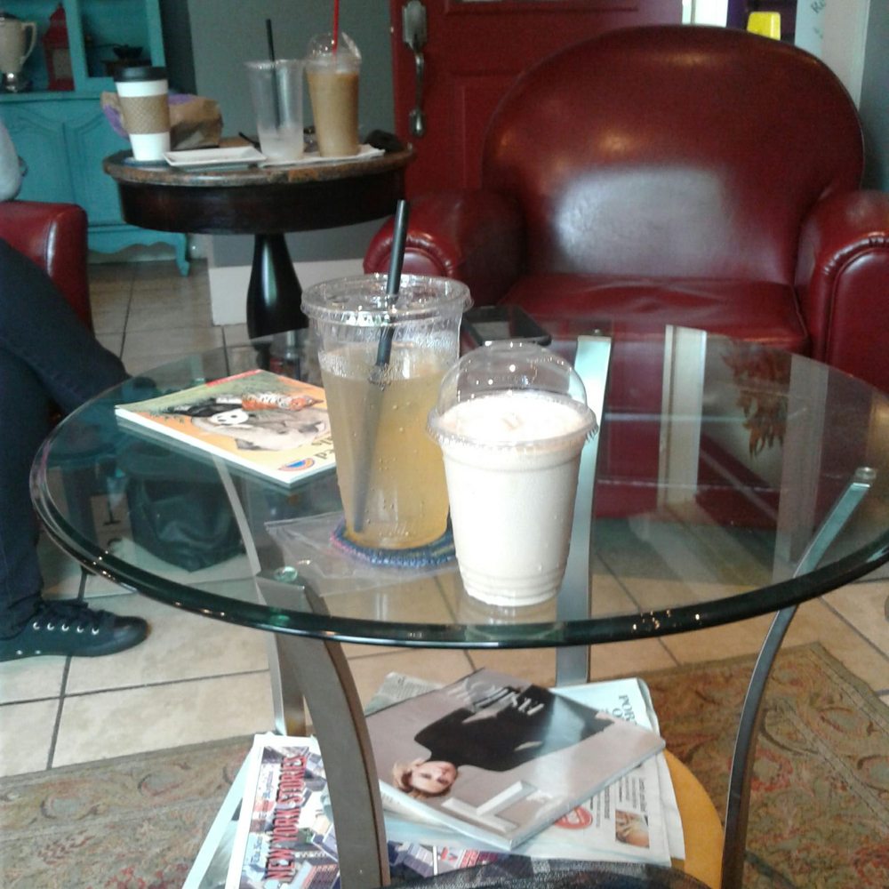 Proper Joe Coffeehouse - Coffee & Tea Near Me - Snohomish, Washington Proper Joe Coffeehouse - Coffee & Tea Near Me - Snohomish, Washington