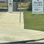 Photo of Century Express Carwash