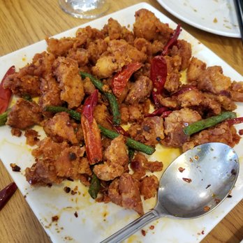 Yang's Kitchen - Szechuan Near Me - Newcastle, Washington Yang's Kitchen - Szechuan Near Me - Newcastle, Washington