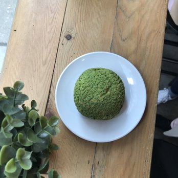 Bibble & Sip - Coffee & Tea Near Me - New York, New York Bibble & Sip - Coffee & Tea Near Me - New York, New York