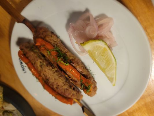 Nowon East Village by null