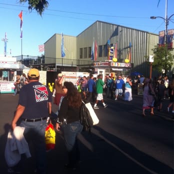California Mid-State Fair - Fair time! - Festivals Near Me - Paso Robles, California California Mid-State Fair - Fair time! - Festivals Near Me - Paso Robles, California