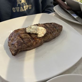 THE OVER/UNDER BAR & GRILL - Updated June 2025 - 226 Photos & 407 ...