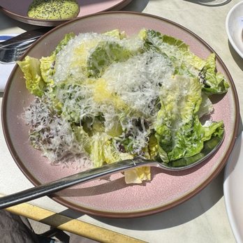 Balvanera - Salad - Argentine Near Me - Pittsburgh, Pennsylvania