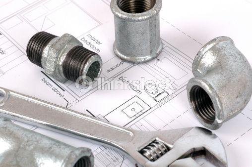 Slide of Plumbsmith Heating Air & Plbg