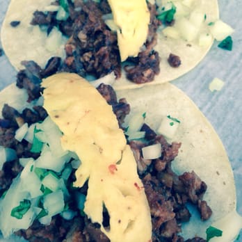 808 Ch Antojitos - El pastor tacos. - Mexican Near Me - Lahaina, Hawaii 808 Ch Antojitos - El pastor tacos. - Mexican Near Me - Lahaina, Hawaii