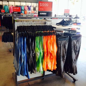 Nike Factory Store - Henderson - Running gear - Shoe Stores Near Me - Las Vegas, Nevada Nike Factory Store - Henderson - Running gear - Shoe Stores Near Me - Las Vegas, Nevada