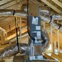 Ahki Air Hvac