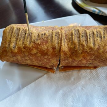 Boston Bean House - Coffee & Tea Near Me - Maynard, Massachusetts