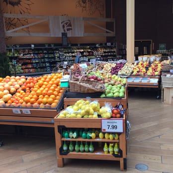 Roche Bros. - Westborough - Oranges - Grocery Near Me - Westborough, Massachusetts