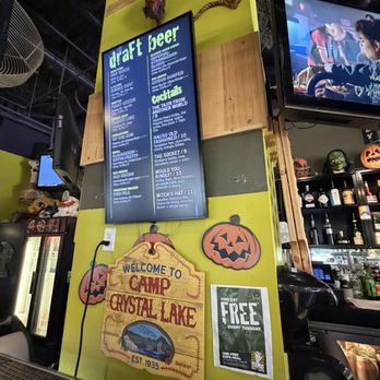 Zombie Burger + Bird - Burgers Near Me - Des Moines, Iowa Zombie Burger + Bird - Burgers Near Me - Des Moines, Iowa