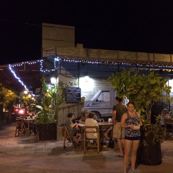 Cielito Lindo - Mexican Near Me - Cozumel, ROO Cielito Lindo - Mexican Near Me - Cozumel, ROO