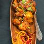 Photo of Aangara Indian Cuisine
