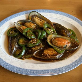 Pho Bac Hoa Viet - Vietnamese Near Me - Sacramento, California Pho Bac Hoa Viet - Vietnamese Near Me - Sacramento, California