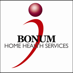 Bonum Home Health Services