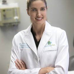 Dermsa - Dermatology Associates - San Antonio - Dr. Steinmentz-Rodriguez