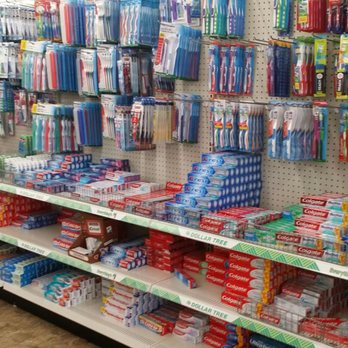 Dollar Tree - Discount Store Near Me - Champaign, Illinois